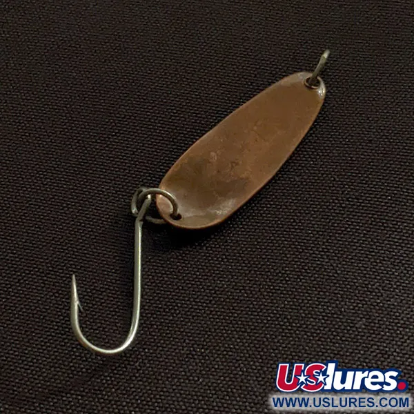 Dick Nite, koper, 1g, lepel #22940