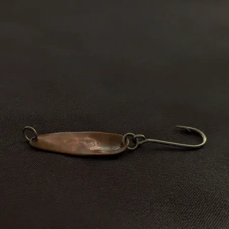 Dick Nite, koper, 1g, lepel #22940