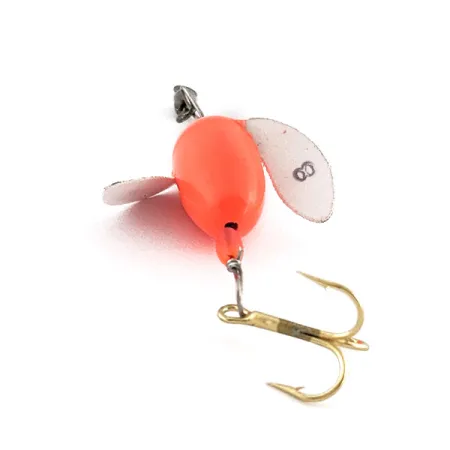 Yakima Bait Spin-N-Glo, 1g, Drift Bobber #22944