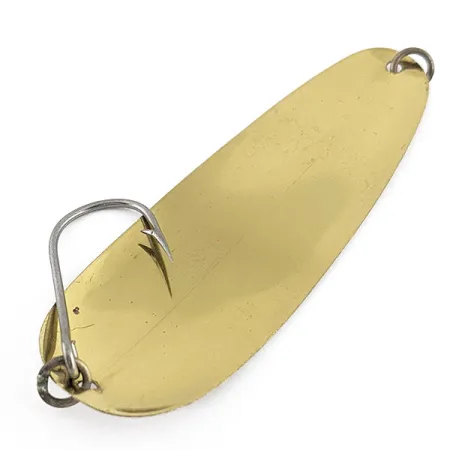 Sutton 88, 7g, zilver/goud, Lepel #22946