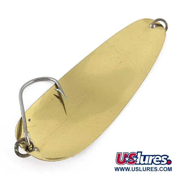 Sutton 88, 7g, zilver/goud, Lepel #22946