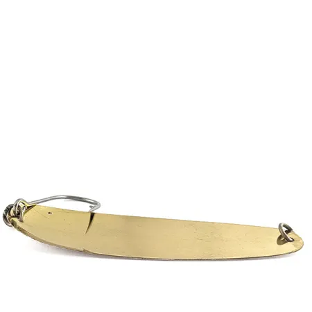 Sutton 88, 7g, zilver/goud, Lepel #22946