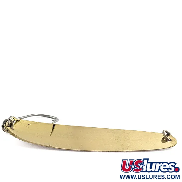 Sutton 88, 7g, zilver/goud, Lepel #22946