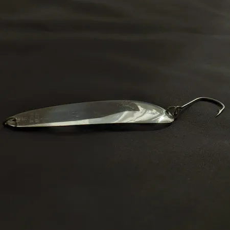 Sutton 88, 7g, zilver/goud, Lepel #22946