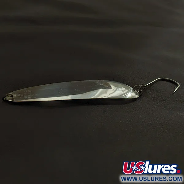 Sutton 88, 7g, zilver/goud, Lepel #22946