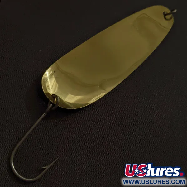 Sutton 88, 7g, zilver/goud, Lepel #22946