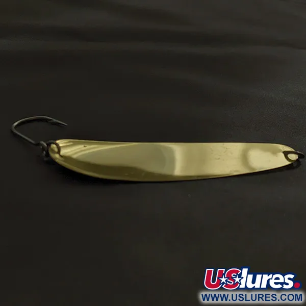 Sutton 88, 7g, zilver/goud, Lepel #22946