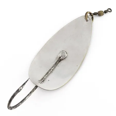 Miller 66, 7g, Zilver, Lepel #22949