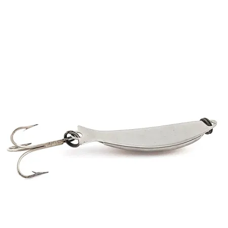 Salm Killer Red Abalone Pearl Minnow, 10g, 6,5cm, Lepel #22953