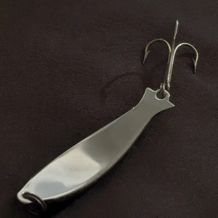 Salm Killer Red Abalone Pearl Minnow, 10g, 6,5cm, Lepel #22953