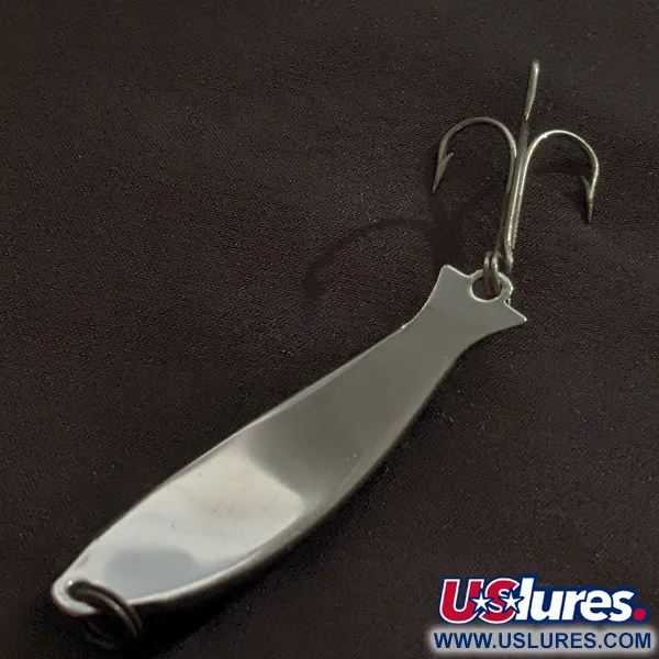 Salm Killer Red Abalone Pearl Minnow, 10g, 6,5cm, Lepel #22953