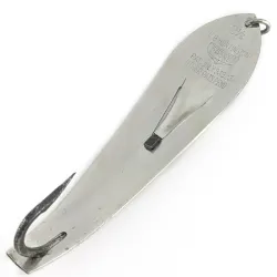 LB Huntington Drone Spoon