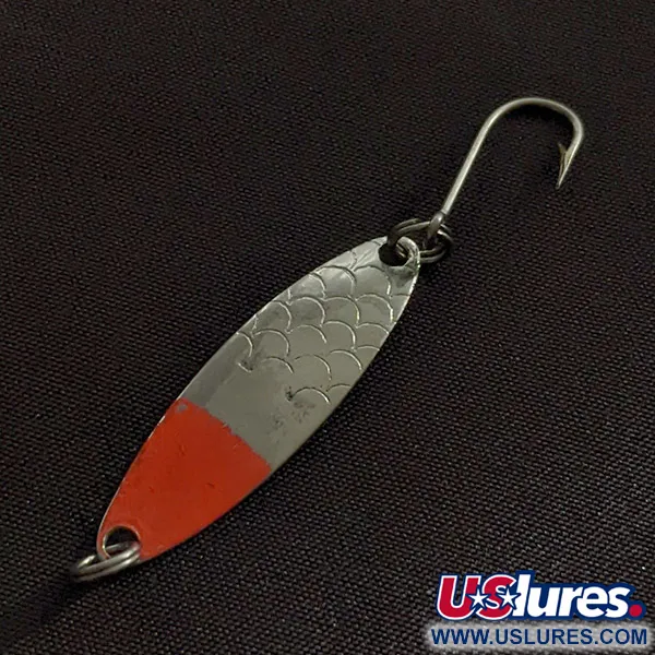 Luhr Jensen Needlefish 1 Lepel