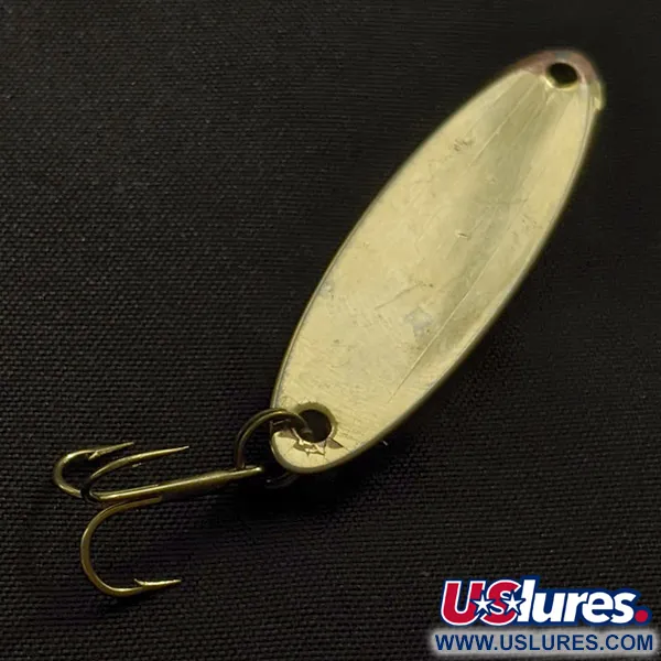 Acme Kastmaster, 7g Goud, Lepel #22979