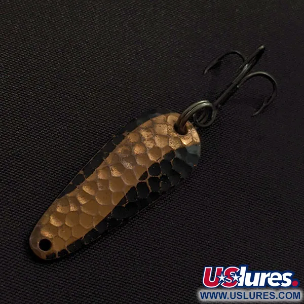 Weller Gypsy King Deluxe