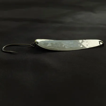 Sutton Spoon 88, 7g zilver, lepel #22997