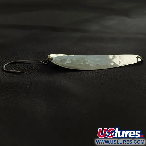 Sutton Spoon 88, 7g zilver, lepel #22997