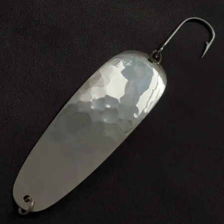 Sutton Spoon 88, 7g zilver, lepel #22997