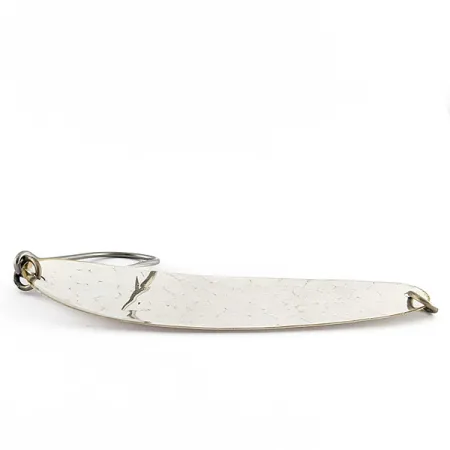 Sutton Spoon 88, 7g zilver, lepel #22997