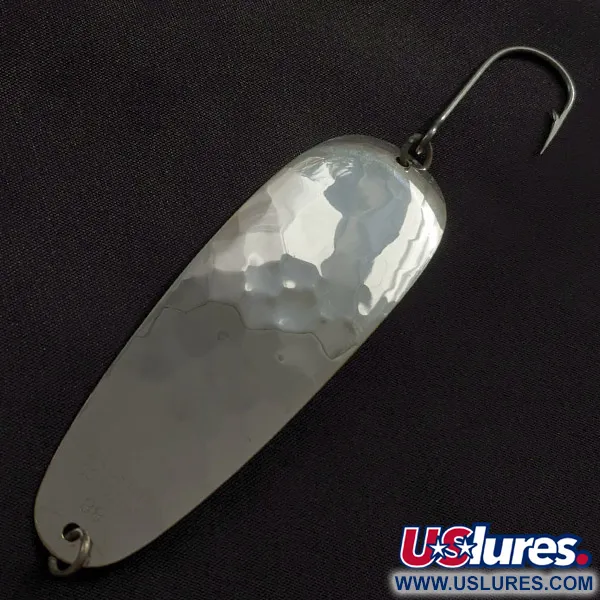 Sutton Spoon 88, 7g zilver, lepel #22997