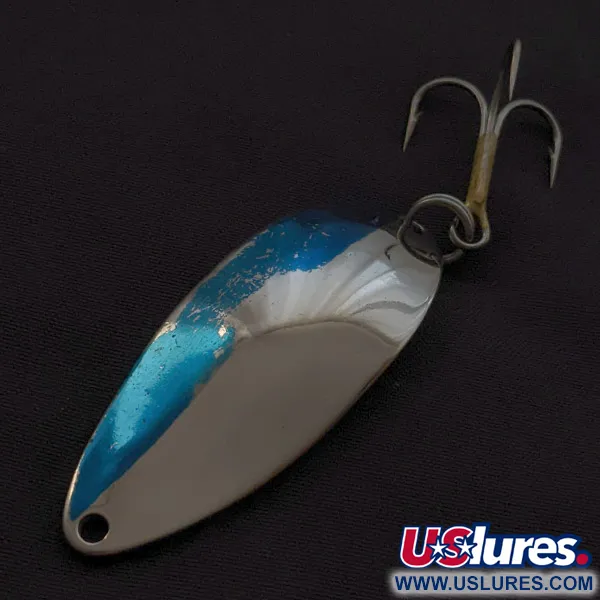 Little Cleo (Hula Girl) Lepel