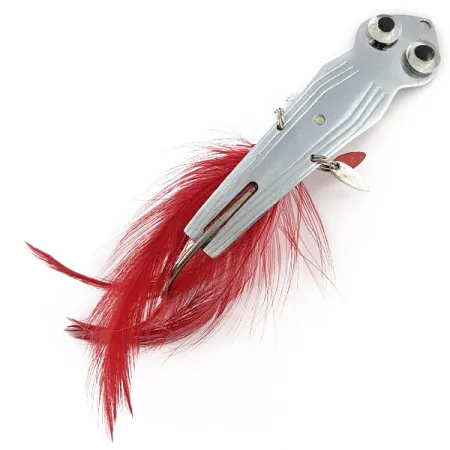 Herter's Wobbling Jig