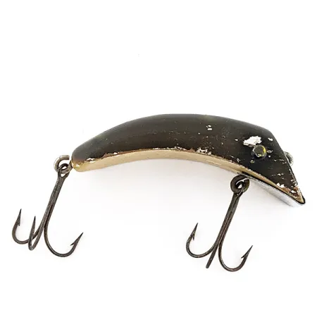 Houten South Bend TEAS-Oreno