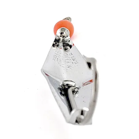 James Clark Spoon, Nikkel 21g, Lepel #23115