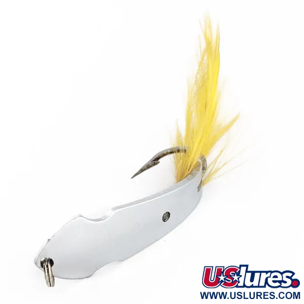 Tony Acetta Pet Lepel 13