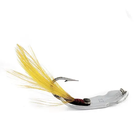 Tony Acetta Pet Spoon 13, Nikkel, 7g, Lepel #23120