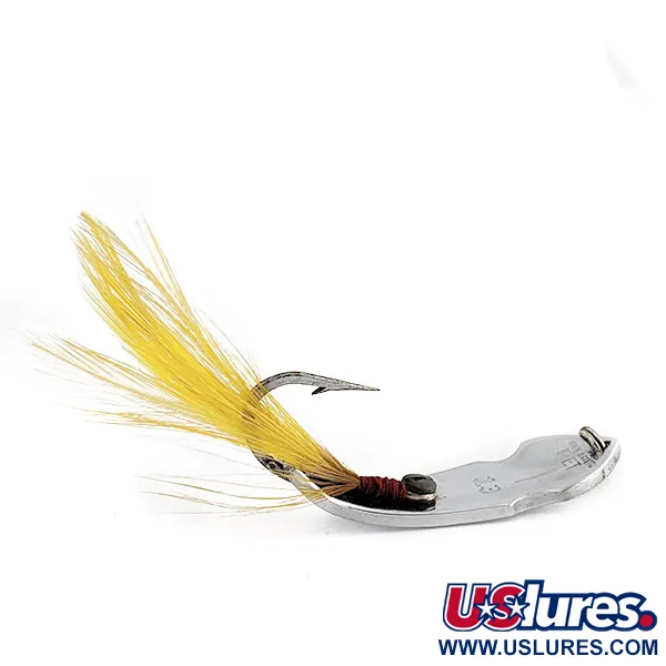 Tony Acetta Pet Spoon 13, Nikkel, 7g, Lepel #23120