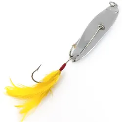 Crippled Alewive Lepel 9/0