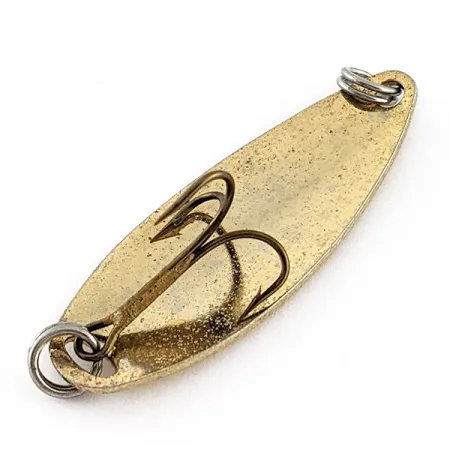 Johnson Sprite, goud, 7g, lepel #23238