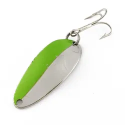 Little Cleo (Hula Girl) Lepel