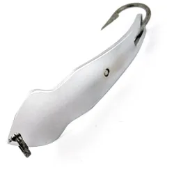 Tony Acetta Pet Spoon 15 Lepel