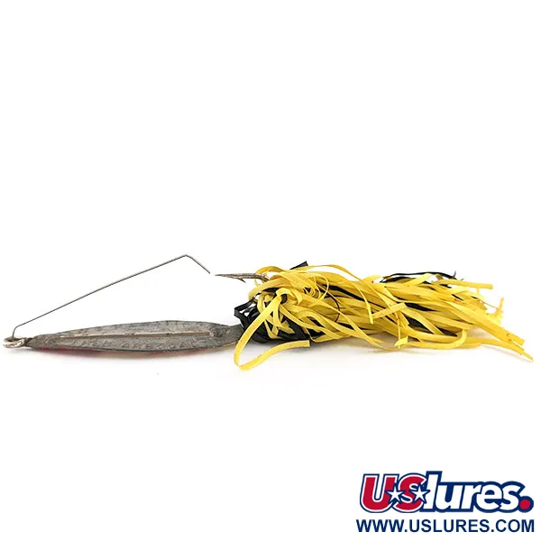 Fred Arbogast #3 Hawaiian, 16g, Lepel #23276