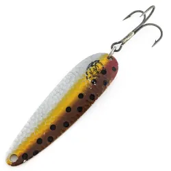 Dardevle Cop-E-Cat 7700 Lepel