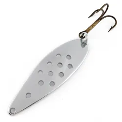 Chruscz Spoonfish Lepel