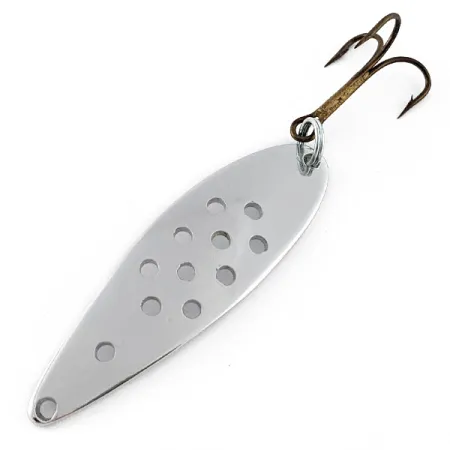 Chruscz Spoonfish Lepel