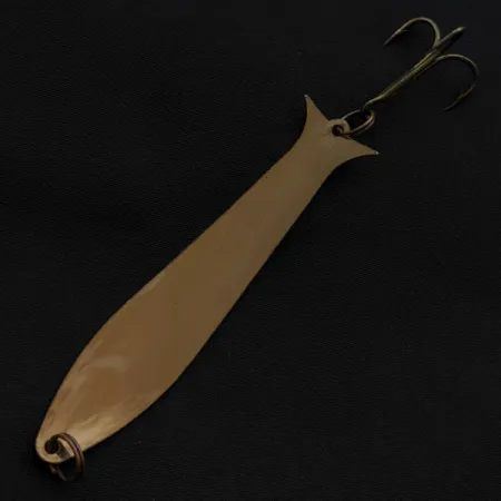 Acme Flash-King Wobbler, 7g koper, Lepel #23352