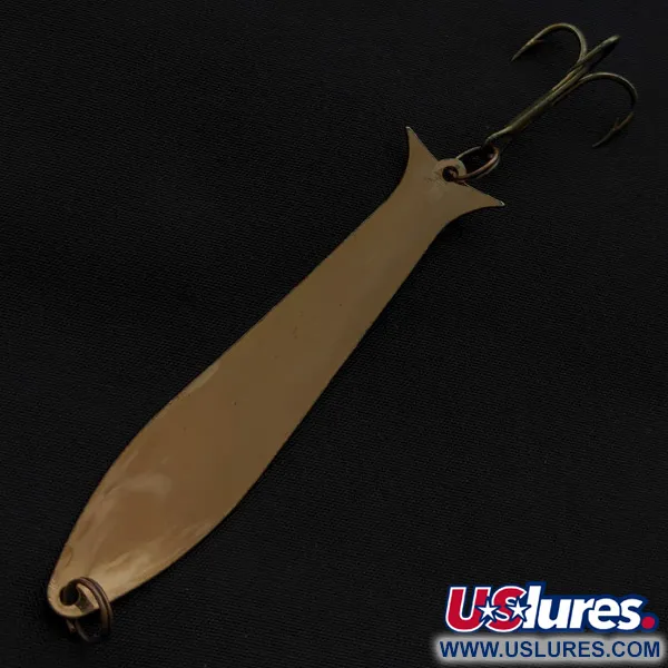 Acme Flash-King Wobbler, 7g koper, Lepel #23352