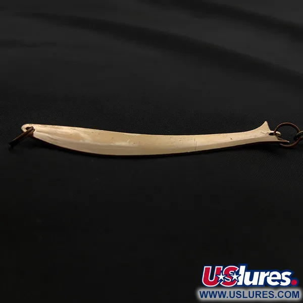 Acme Flash-King Wobbler, 7g koper, Lepel #23352