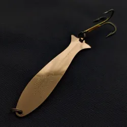 Acme Flash-King Lepel