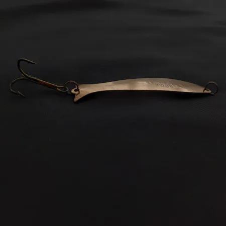 Acme Flash-King, Koper, 5.3g, Lepel #23354