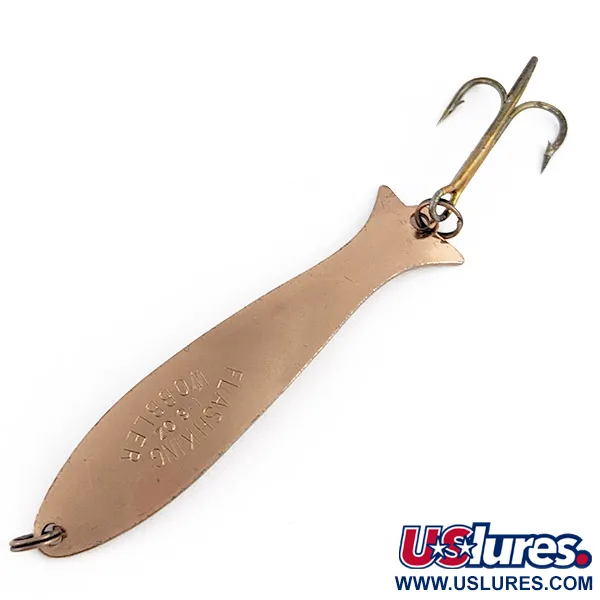 Acme Flash-King Lepel