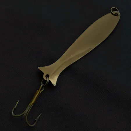 Acme Flash-King, Koper, 5.3g, Lepel #23354