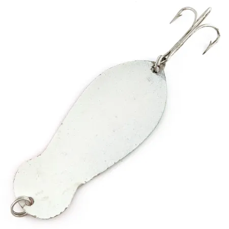K-B Bait K-B Spoon 3, Custom Painted, 25g, Lepel #23363
