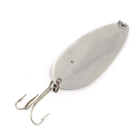 Kmart Spoon, 8g Rood-Wit, Lepel #23368