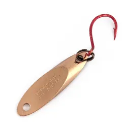 Acme Kastmaster Lepel