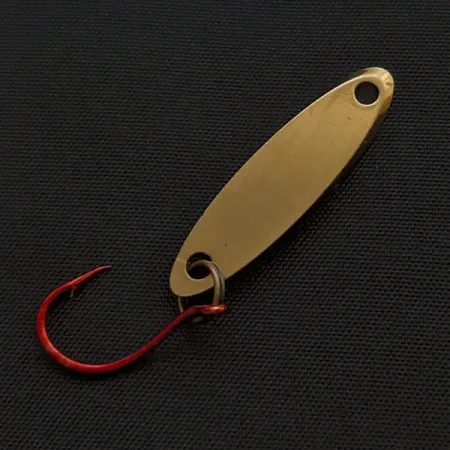 Acme Kastmaster, 2.5g koper, Lepel #23395